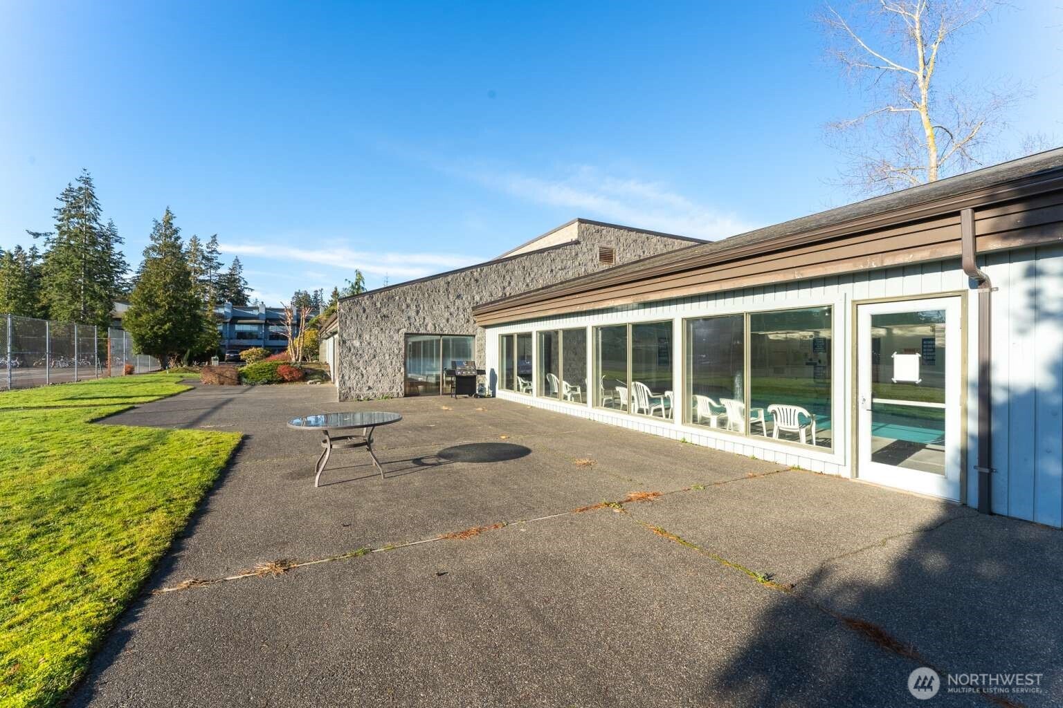 7806 Birch Bay Drive #704, Blaine, WA 98230