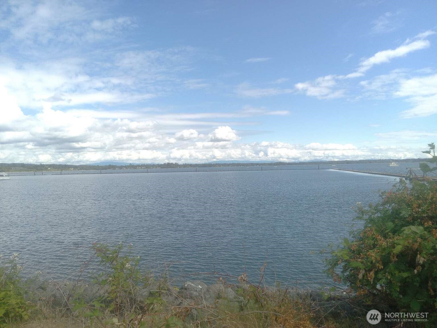 7806 Birch Bay Drive #704, Blaine, WA 98230