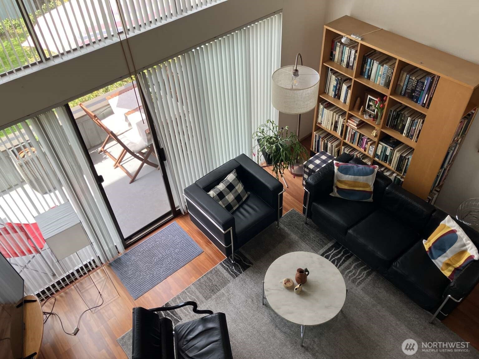 7806 Birch Bay Drive #704, Blaine, WA 98230