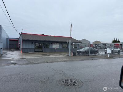 500 26th Street NE, Auburn, WA 98002