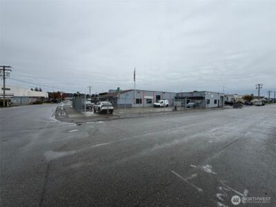 500 26th Street NE, Auburn, WA 98002 - Photo 2