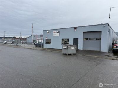 500 26th Street NE, Auburn, WA 98002 - Photo 3