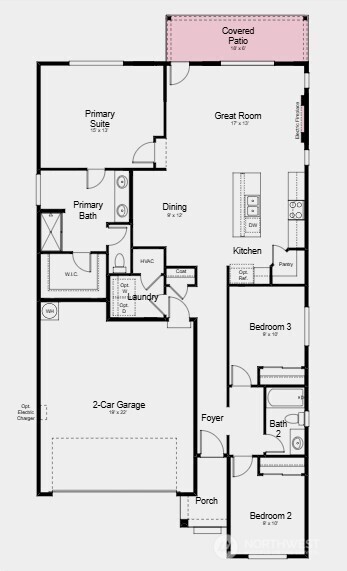825 Weaver Drive E, Enumclaw, WA 98022