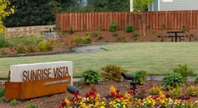 825 Weaver Drive E, Enumclaw, WA 98022 - Photo 11
