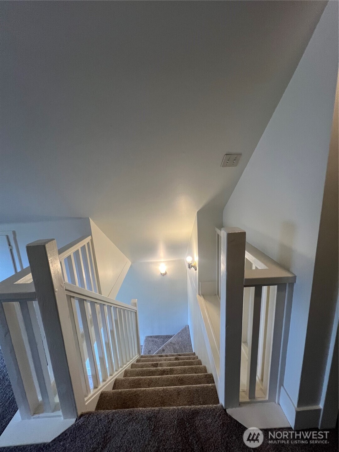 2123 S Wilkeson Street , Tacoma, WA 98405