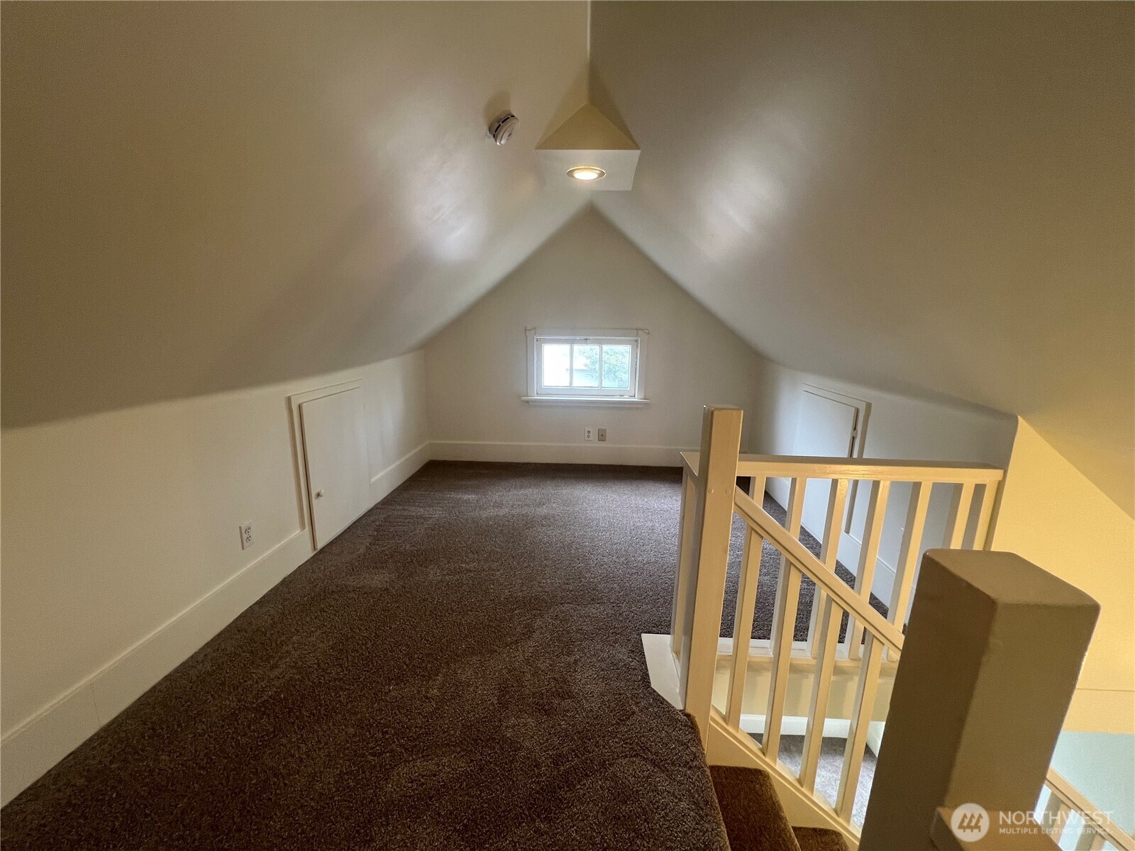 2123 S Wilkeson Street , Tacoma, WA 98405