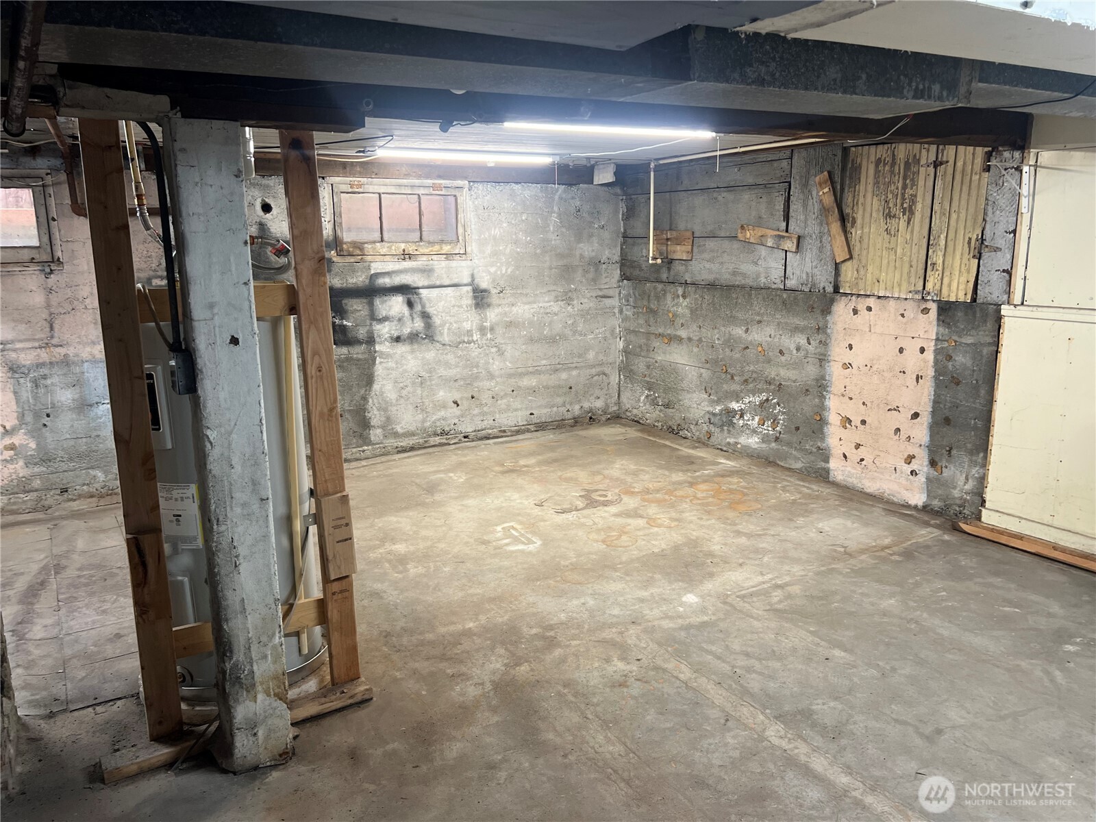 2123 S Wilkeson Street , Tacoma, WA 98405