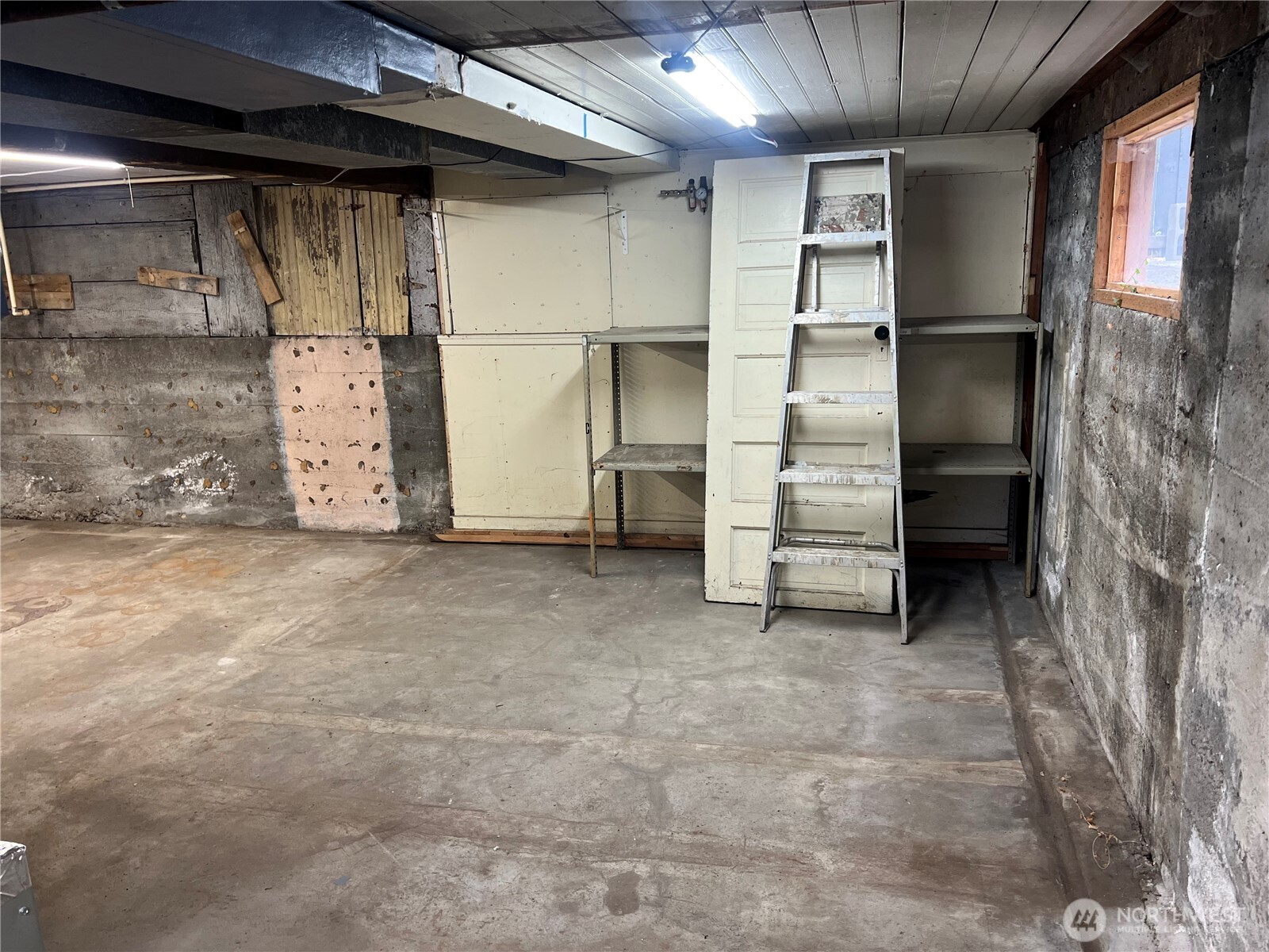 2123 S Wilkeson Street , Tacoma, WA 98405