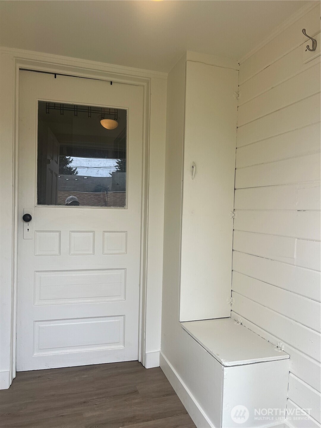 2123 S Wilkeson Street , Tacoma, WA 98405