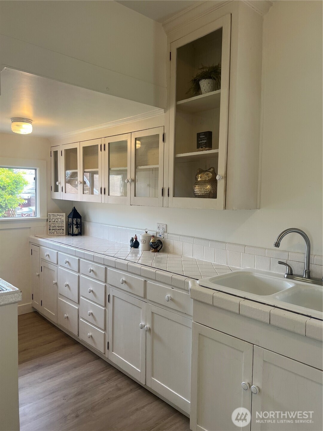 2123 S Wilkeson Street , Tacoma, WA 98405
