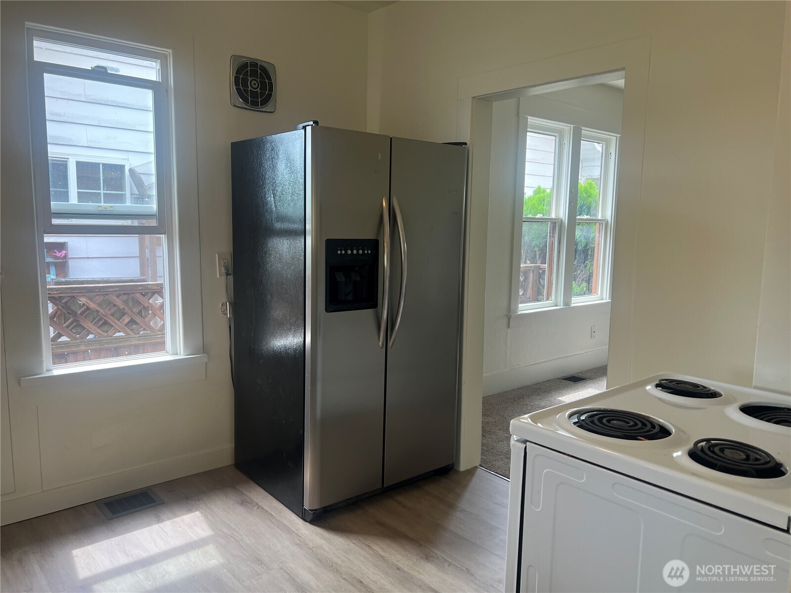 2123 S Wilkeson Street , Tacoma, WA 98405