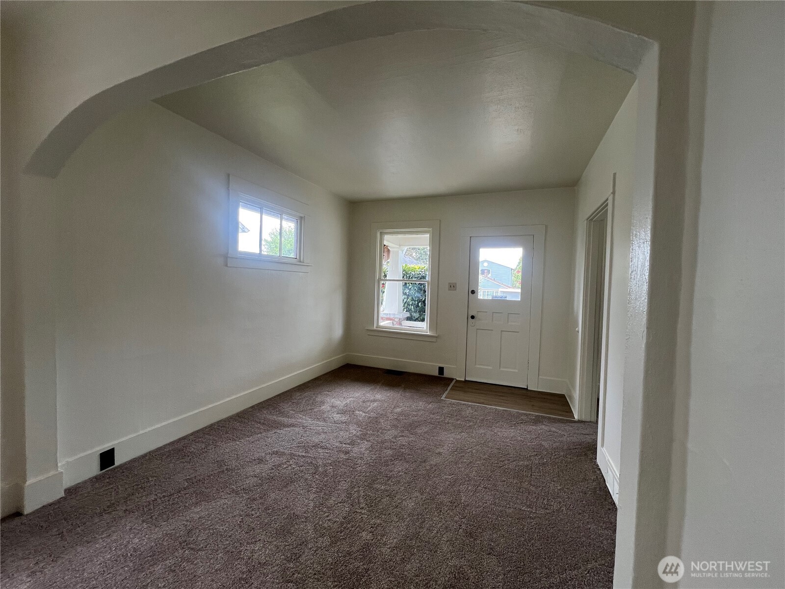 2123 S Wilkeson Street , Tacoma, WA 98405