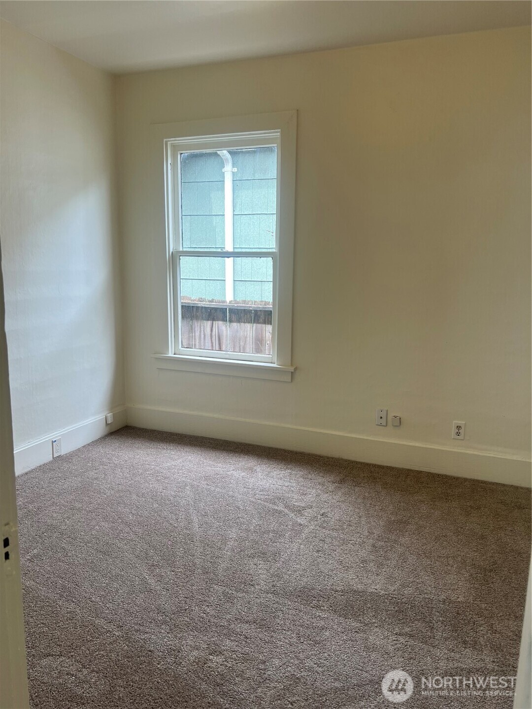 2123 S Wilkeson Street , Tacoma, WA 98405