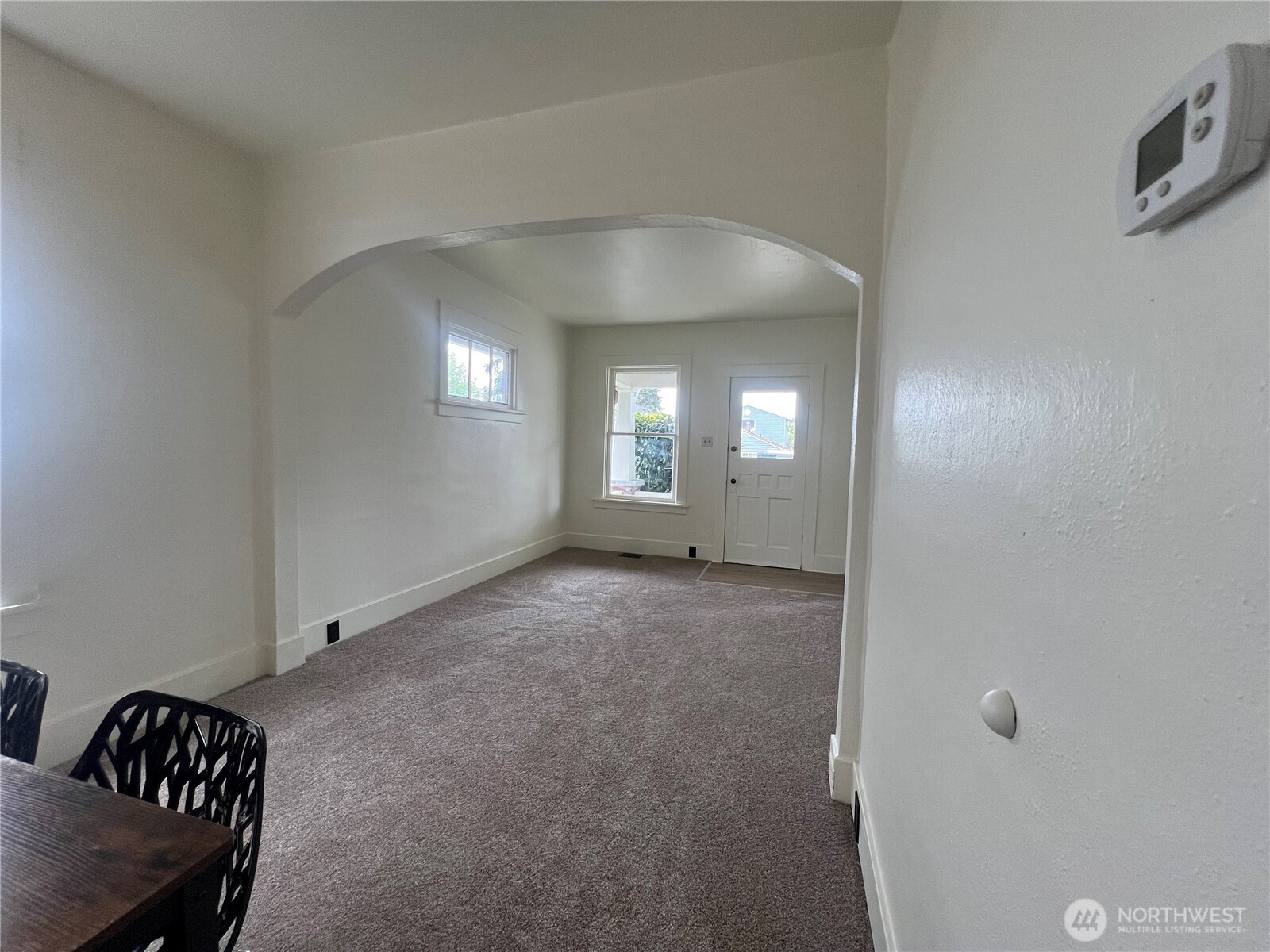 2123 S Wilkeson Street , Tacoma, WA 98405