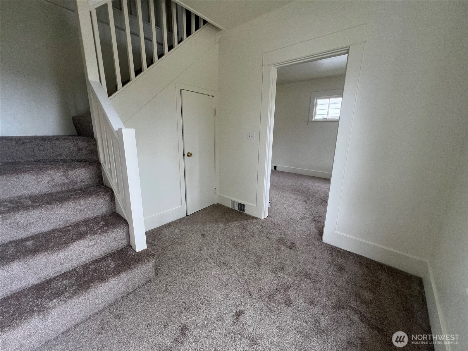 2123 S Wilkeson Street , Tacoma, WA 98405