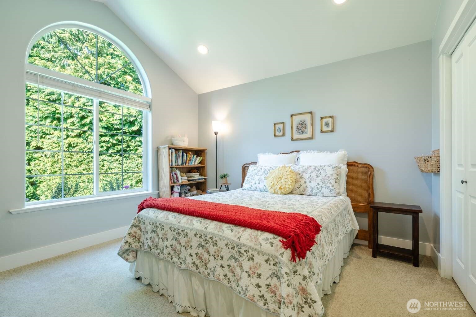 1711 Main Street , Lynden, WA 98264