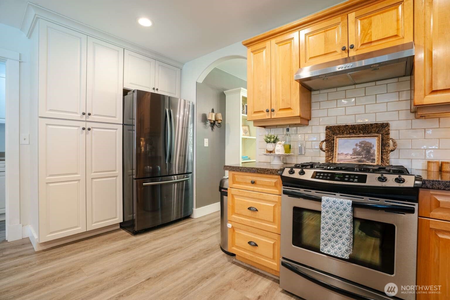 1711 Main Street , Lynden, WA 98264