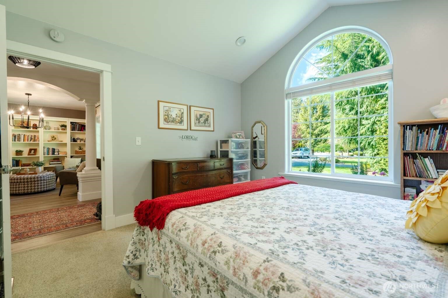 1711 Main Street , Lynden, WA 98264