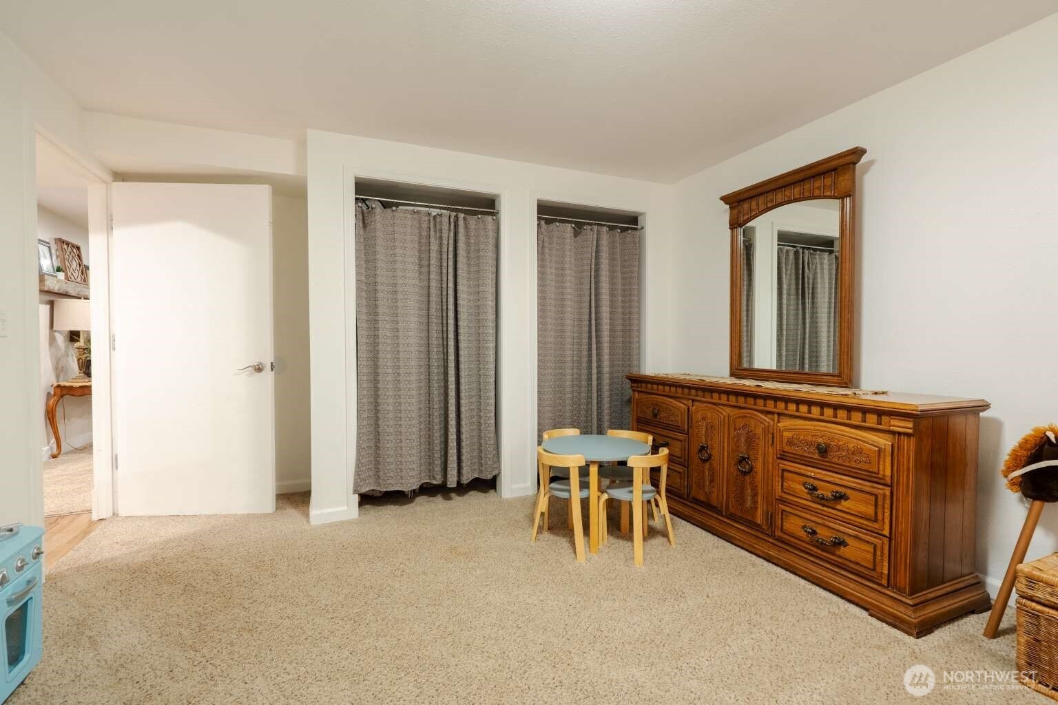 1711 Main Street , Lynden, WA 98264