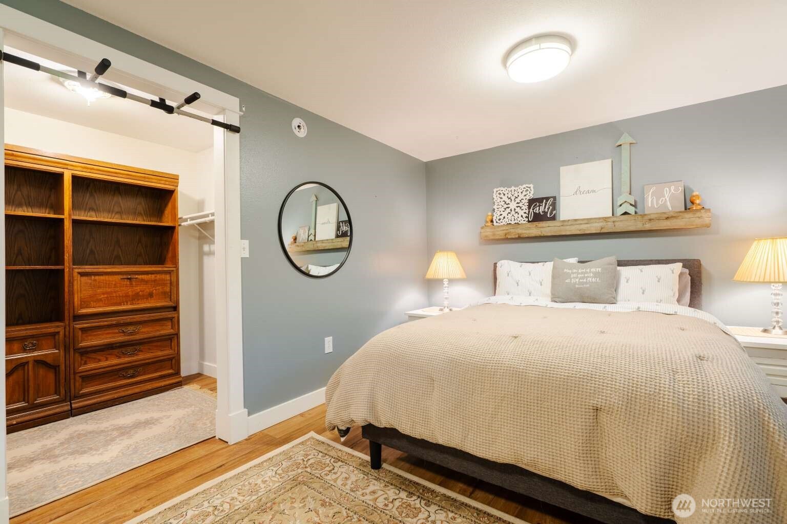 1711 Main Street , Lynden, WA 98264