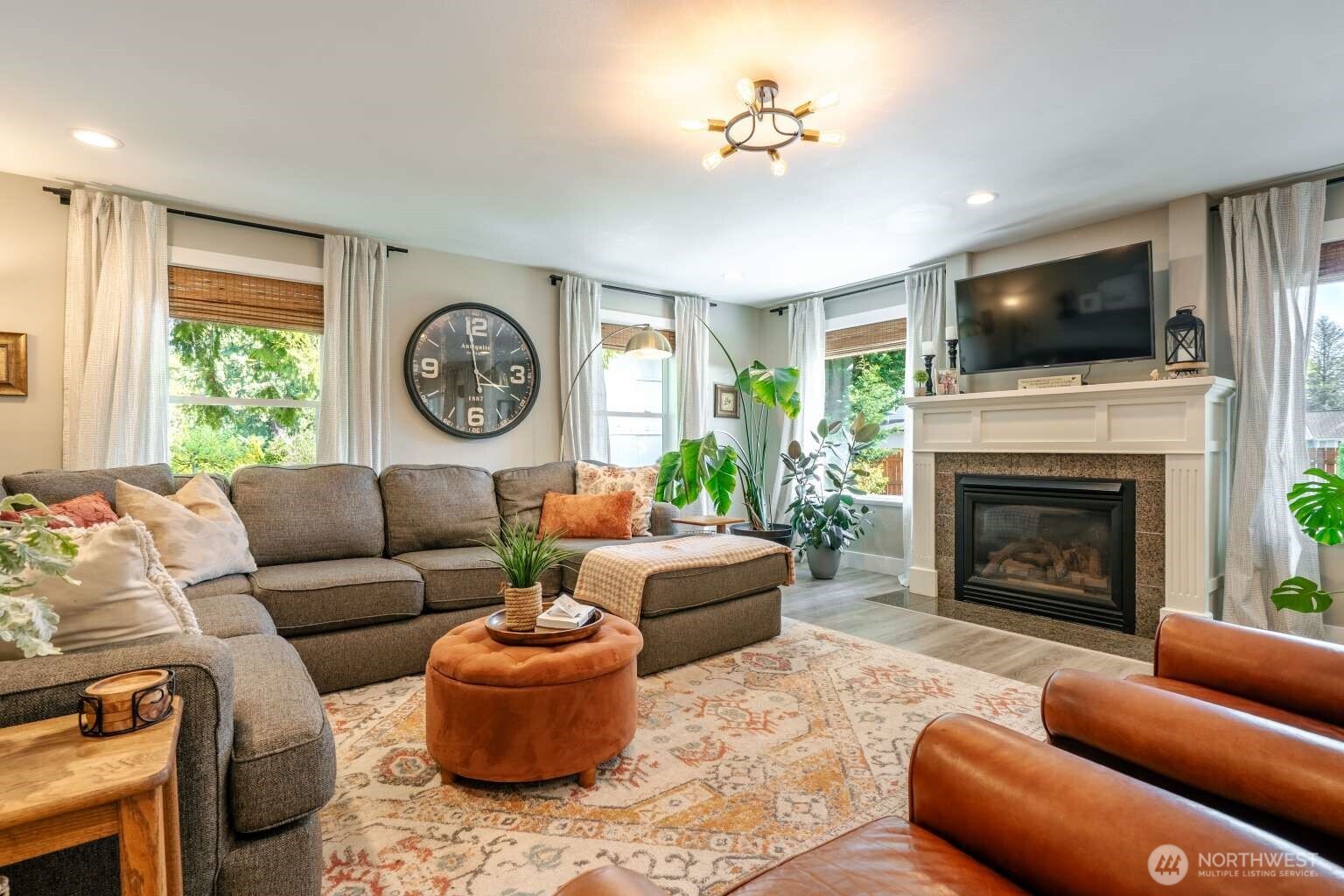 1711 Main Street , Lynden, WA 98264
