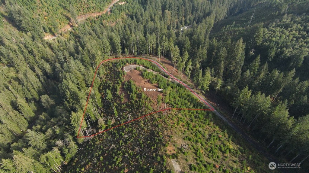 1051 SKAMANIA MINES Road , Washougal, WA 98671