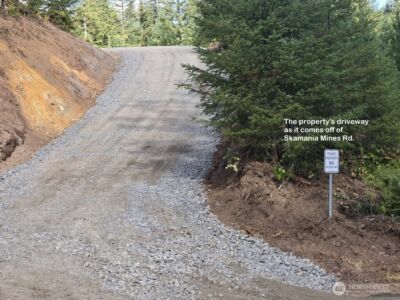 1051 SKAMANIA MINES Road , Washougal, WA 98671 - Photo 12