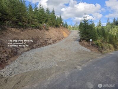 1051 SKAMANIA MINES Road , Washougal, WA 98671 - Photo 13