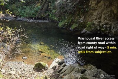 1051 SKAMANIA MINES Road , Washougal, WA 98671 - Photo 16