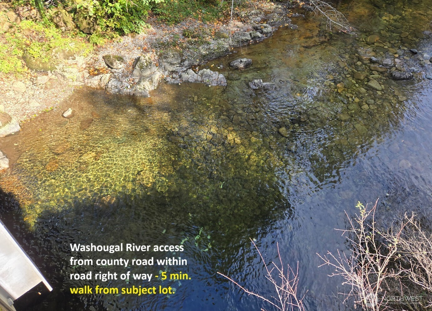 1051 SKAMANIA MINES Road , Washougal, WA 98671