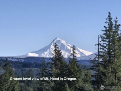 1051 SKAMANIA MINES Road , Washougal, WA 98671 - Photo 2