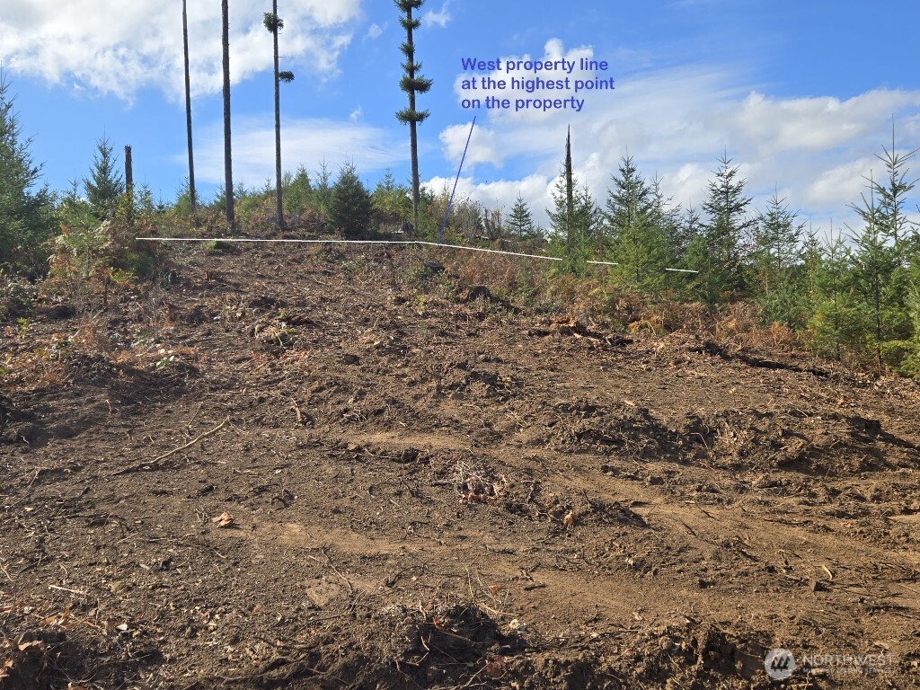 1051 SKAMANIA MINES Road , Washougal, WA 98671