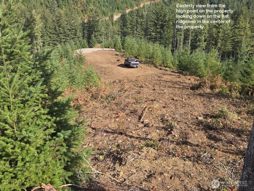 1051 SKAMANIA MINES Road , Washougal, WA 98671