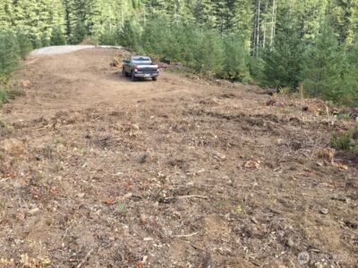 1051 SKAMANIA MINES Road , Washougal, WA 98671 - Photo 9