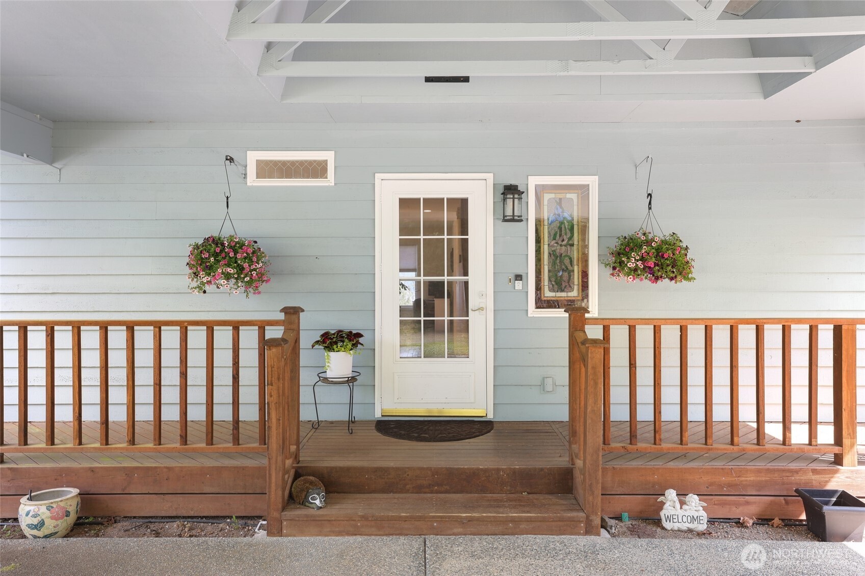 60 Cedar Place , Brinnon, WA 98320