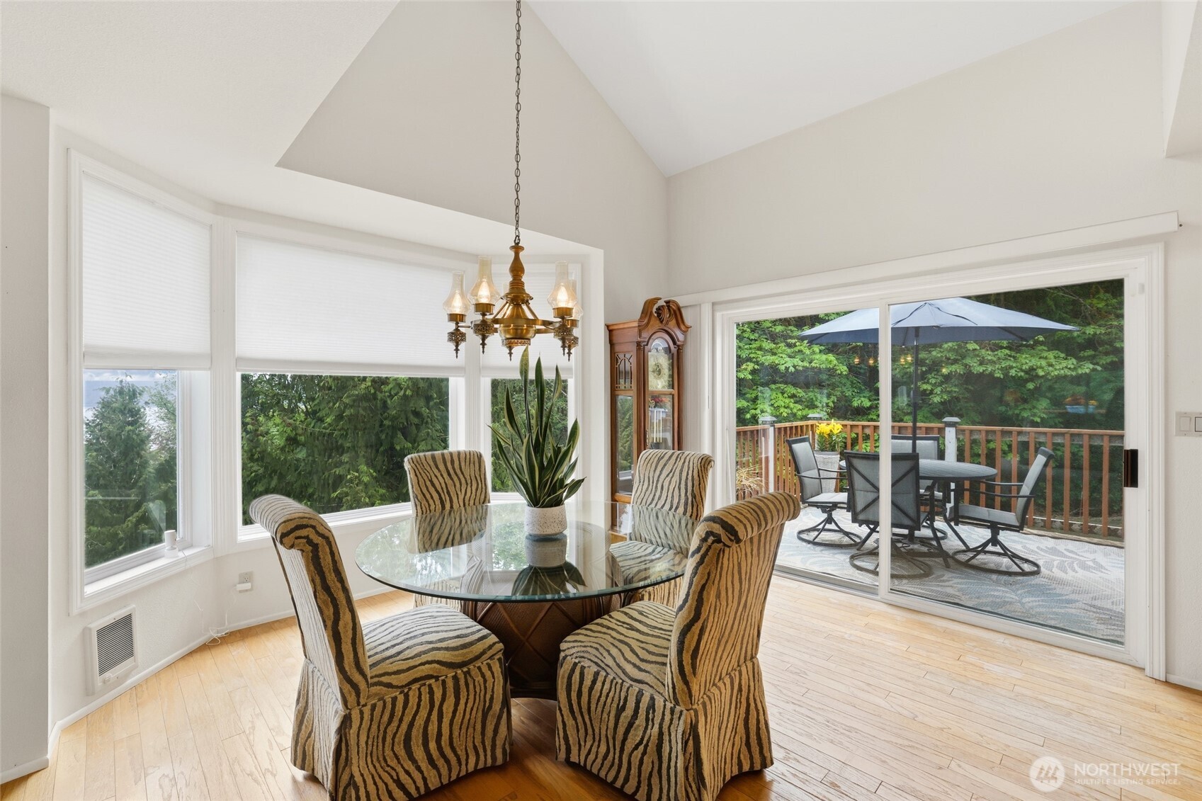 60 Cedar Place , Brinnon, WA 98320