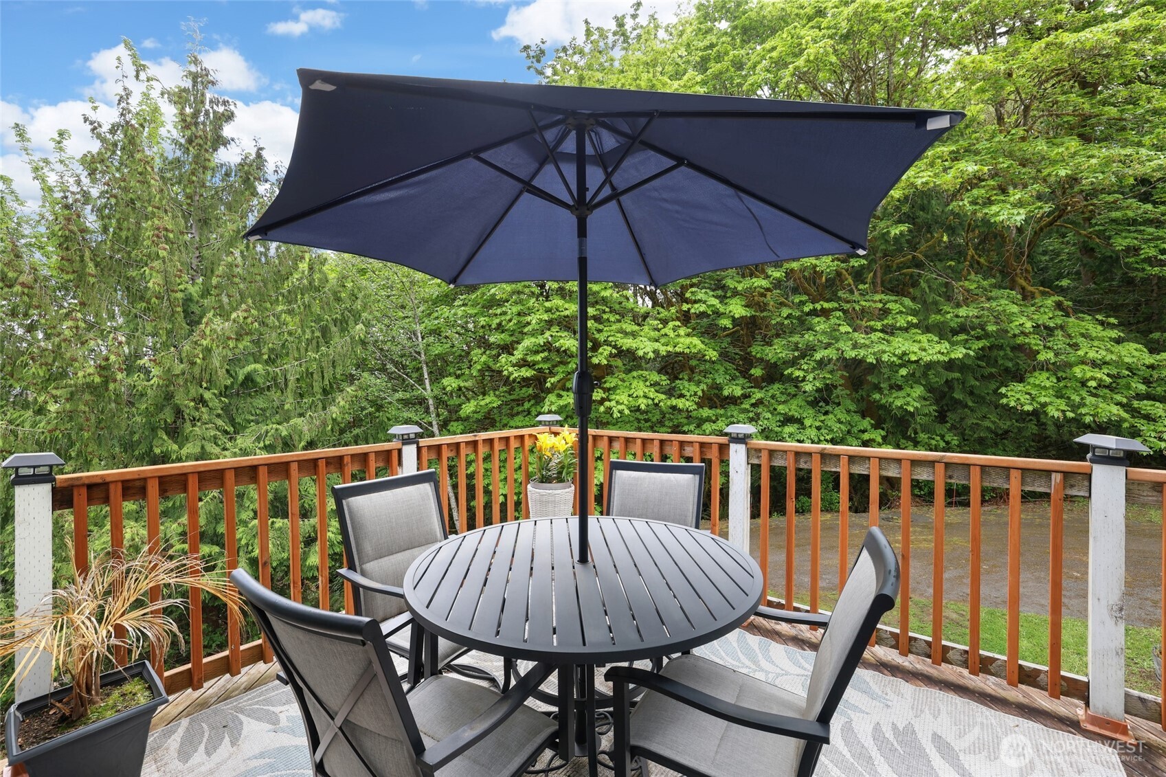 60 Cedar Place , Brinnon, WA 98320