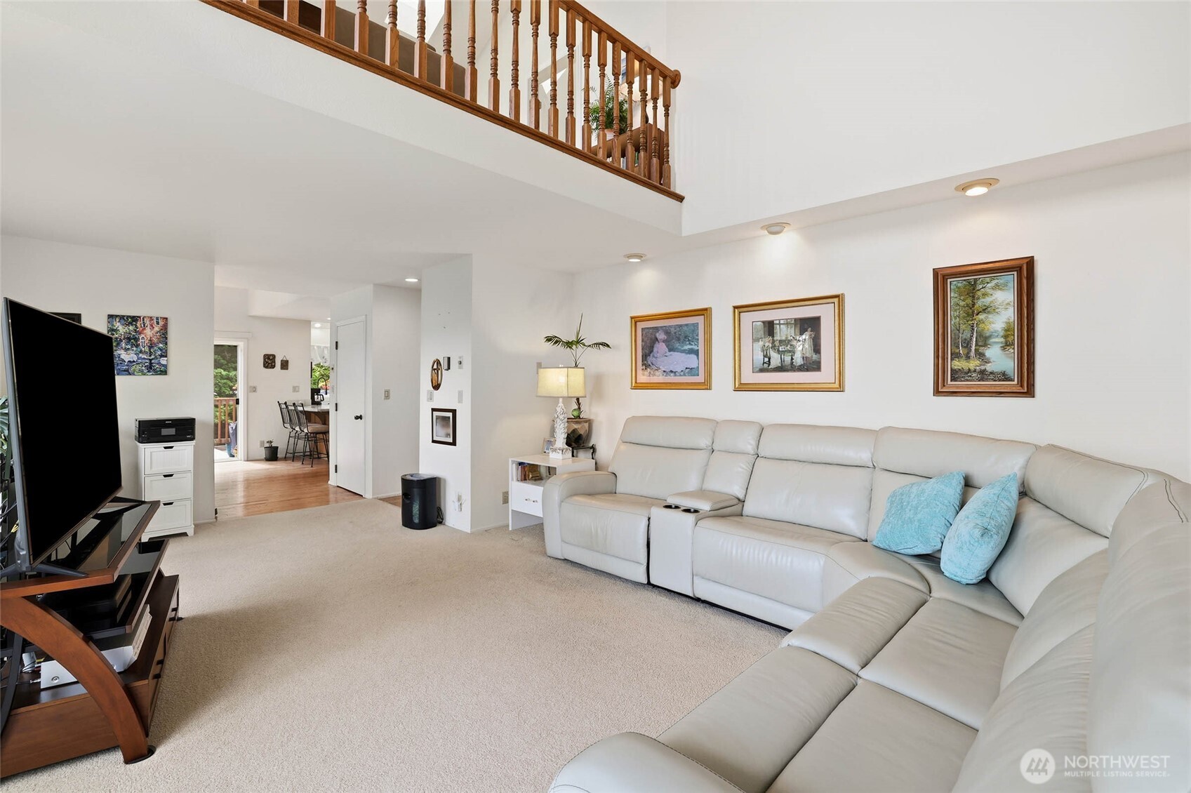 60 Cedar Place , Brinnon, WA 98320