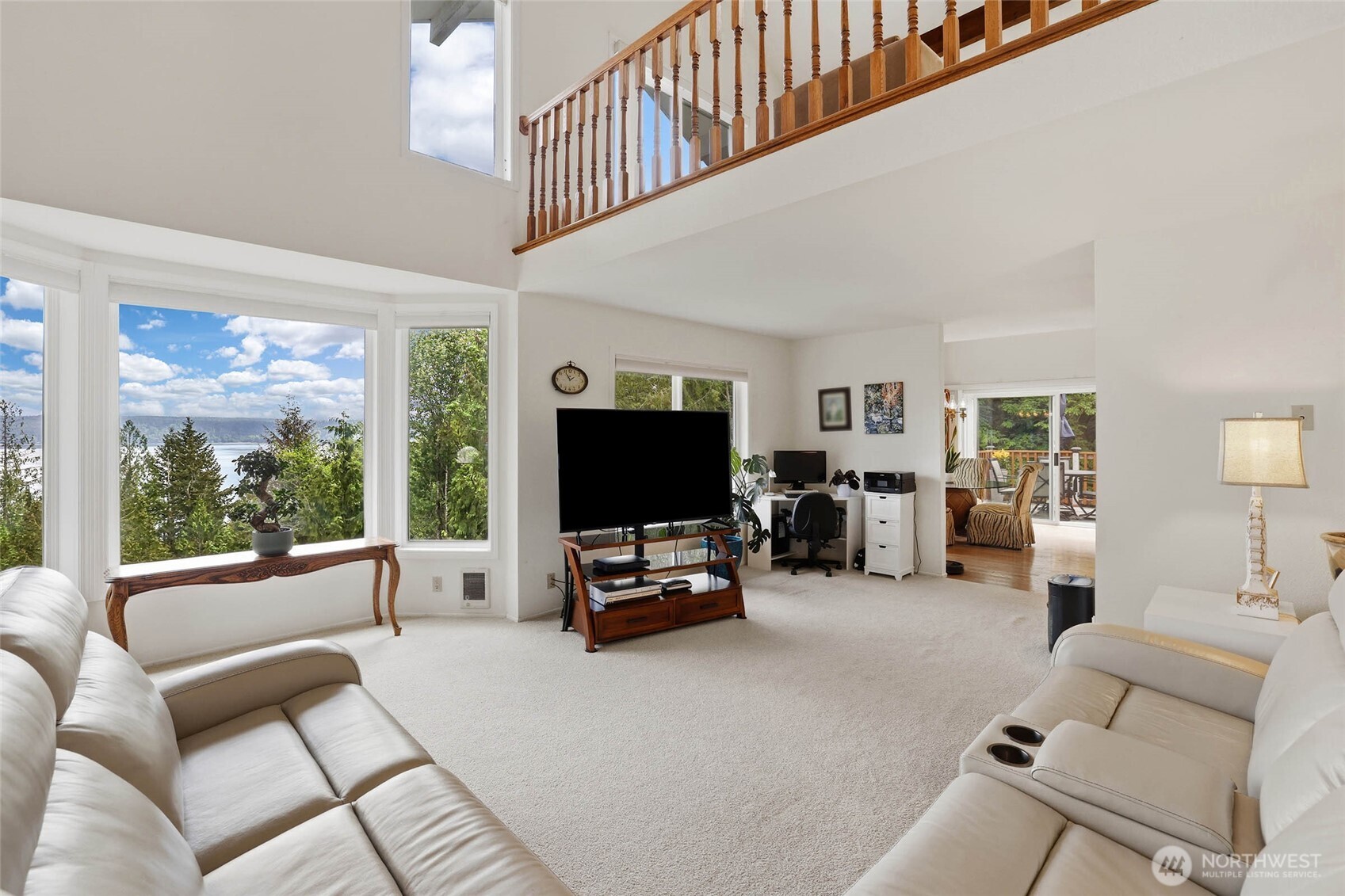 60 Cedar Place , Brinnon, WA 98320