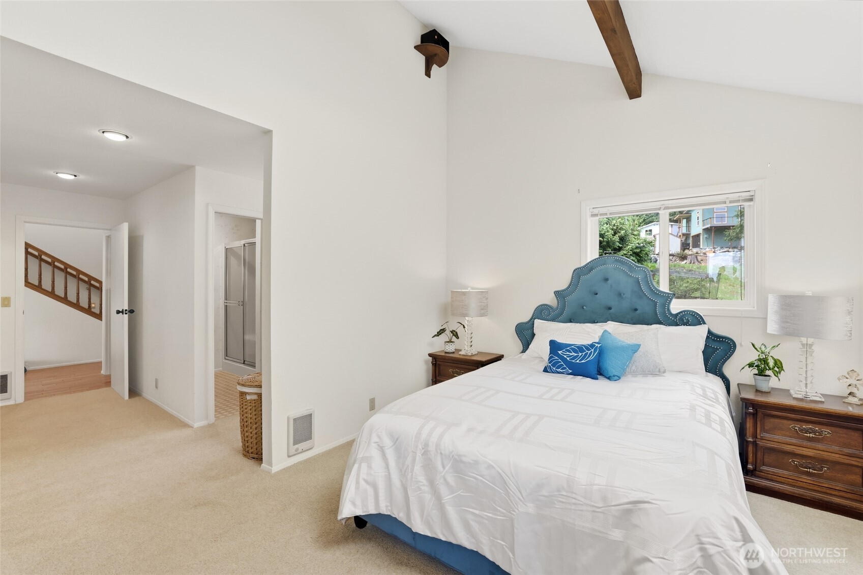 60 Cedar Place , Brinnon, WA 98320
