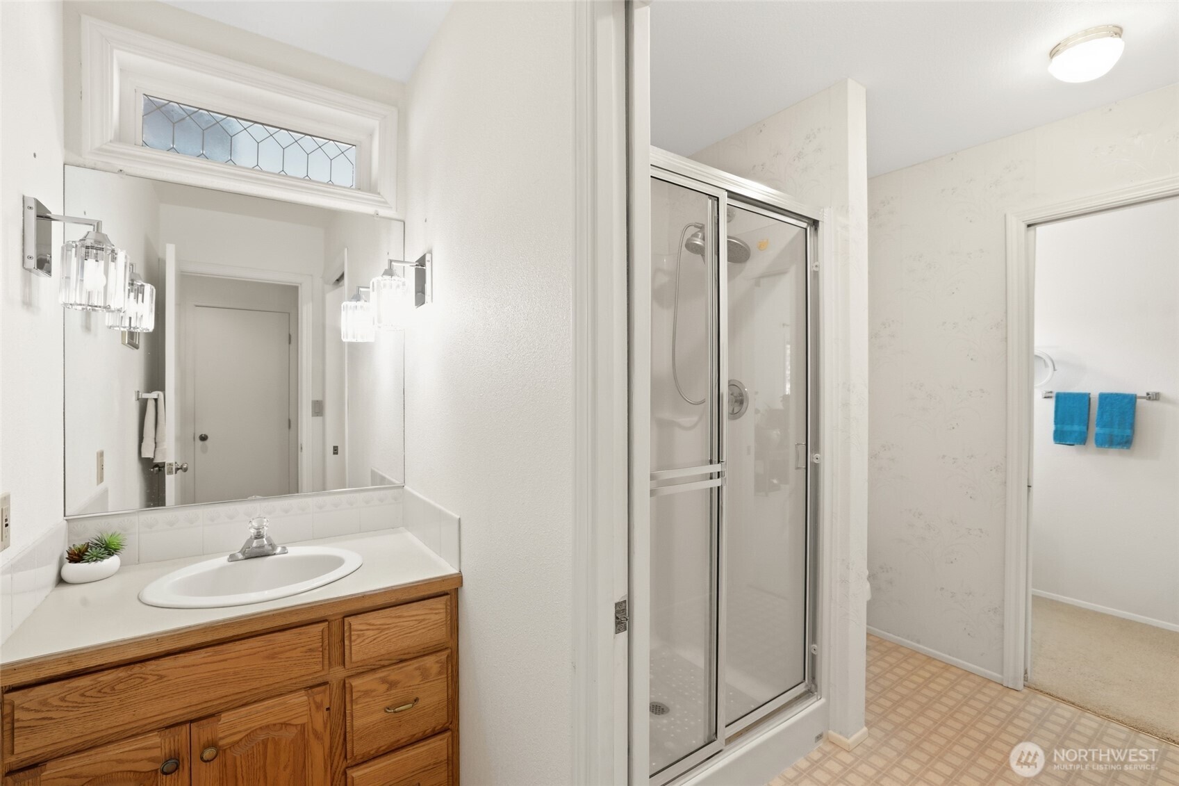 60 Cedar Place , Brinnon, WA 98320