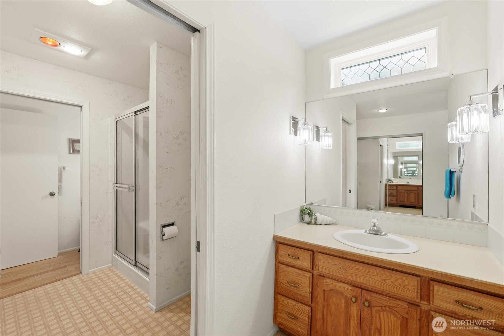 60 Cedar Place , Brinnon, WA 98320