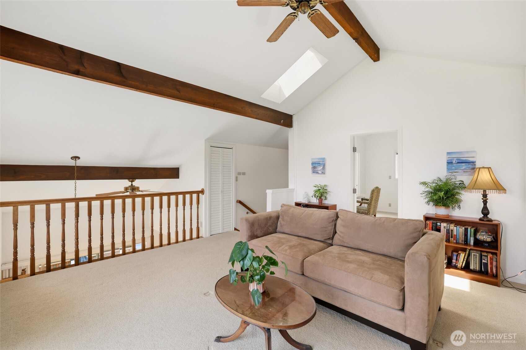 60 Cedar Place , Brinnon, WA 98320