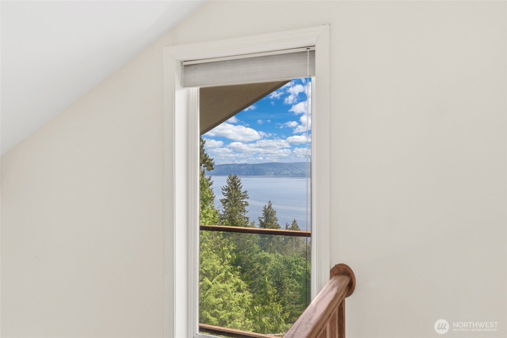 60 Cedar Place , Brinnon, WA 98320