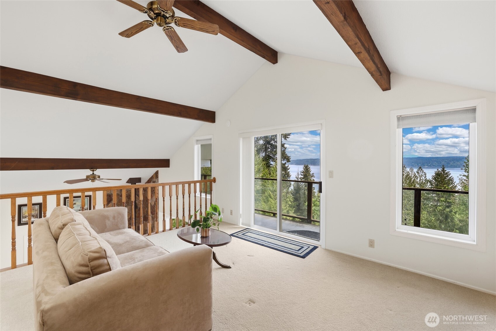 60 Cedar Place , Brinnon, WA 98320