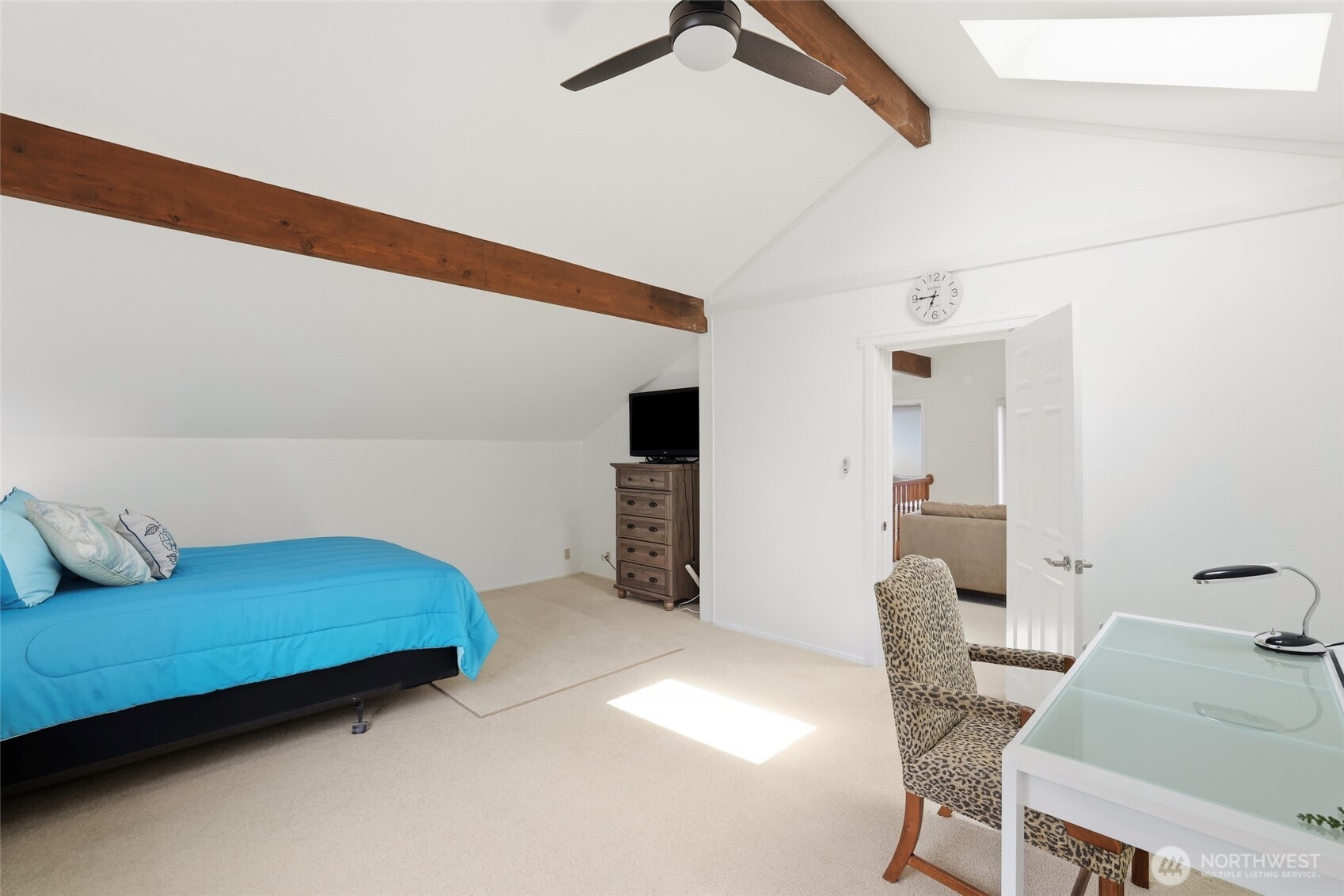 60 Cedar Place , Brinnon, WA 98320