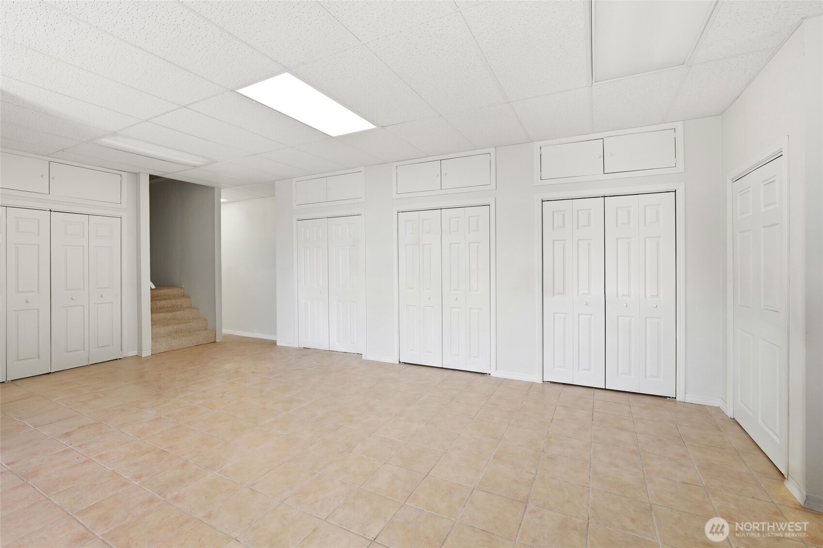 60 Cedar Place , Brinnon, WA 98320