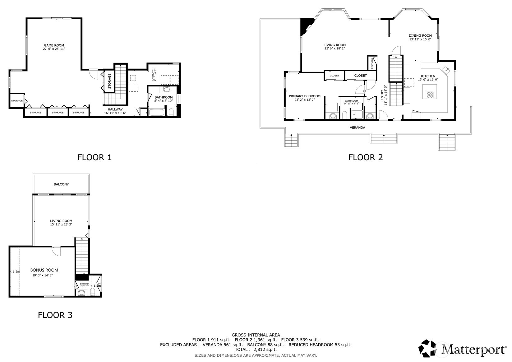 60 Cedar Place , Brinnon, WA 98320