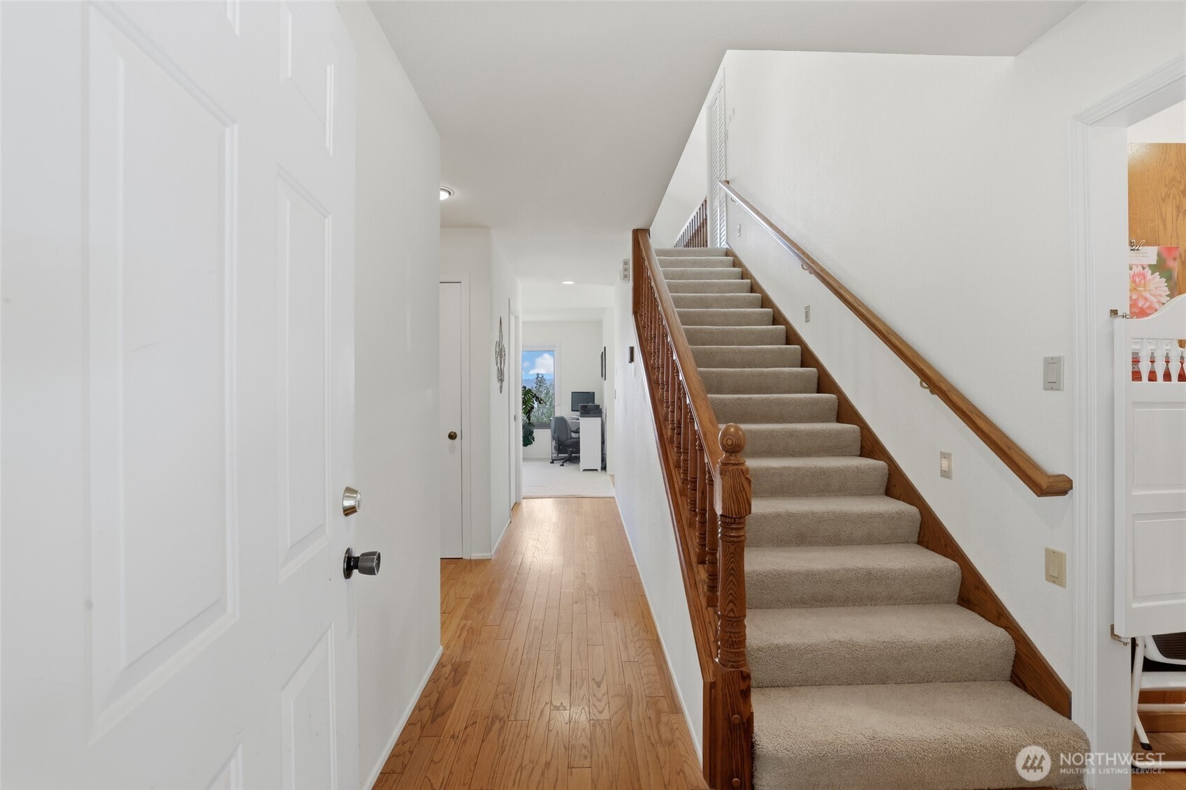 60 Cedar Place , Brinnon, WA 98320
