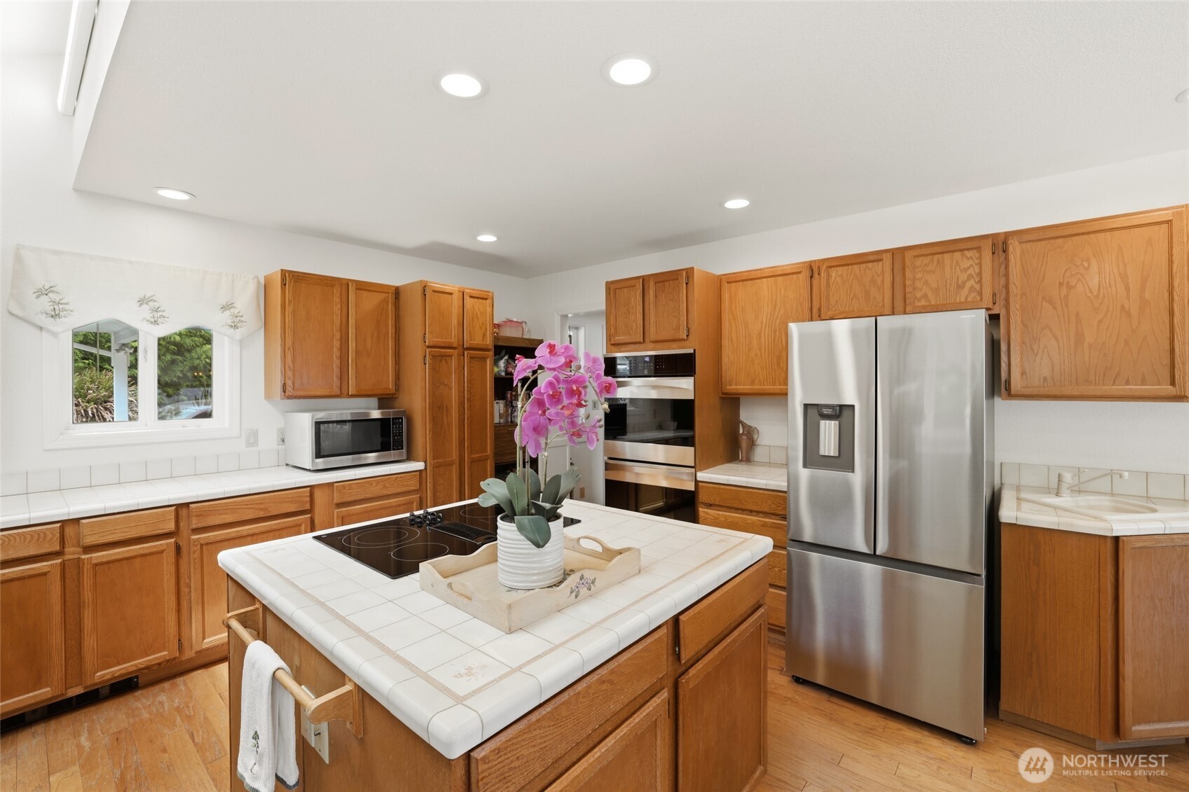 60 Cedar Place , Brinnon, WA 98320